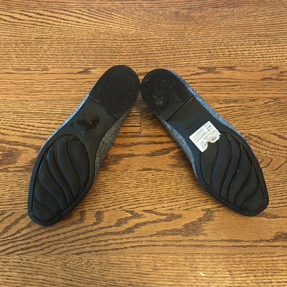 Clark’s collection women’s shoes size 6 - Picture 6 of 6